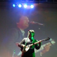 G-Pluck Tetap Jaga Citarasa Lokal